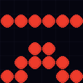 35.236.59.243