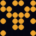 35.236.59.249