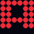 35.236.59.25