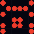 35.236.59.252