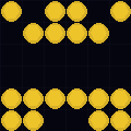 35.236.59.255