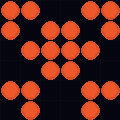 35.236.59.26