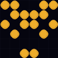 35.236.59.32