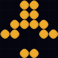 35.236.59.36