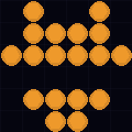 35.236.59.37