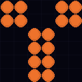 35.236.59.38
