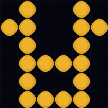 35.236.59.39