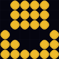 35.236.59.40