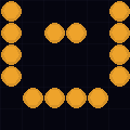 35.236.59.41