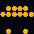 35.236.59.43