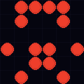 35.236.59.45