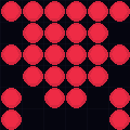 35.236.59.47