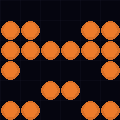 35.236.59.49