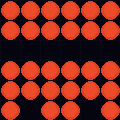 35.236.59.5