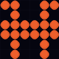 35.236.59.56