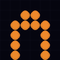 35.236.59.57