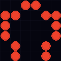 35.236.59.6