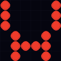 35.236.59.60