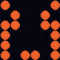 35.236.59.63