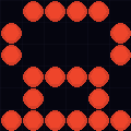 35.236.59.64