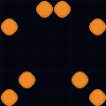 35.236.59.65
