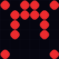 35.236.59.66