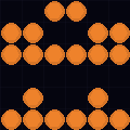 35.236.59.7