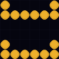 35.236.59.73