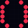 35.236.59.80