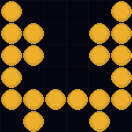 35.236.59.85