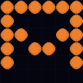 35.236.59.87