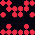 35.236.59.90