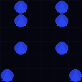 35.236.6.0