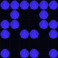 35.236.6.1
