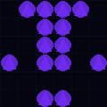 35.236.6.100