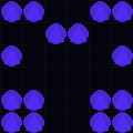 35.236.6.104