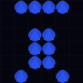 35.236.6.111