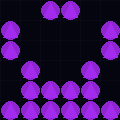 35.236.6.121