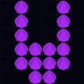 35.236.6.13