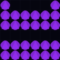 35.236.6.14