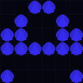 35.236.6.141