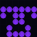 35.236.6.147