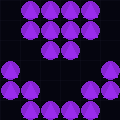 35.236.6.151