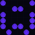 35.236.6.153