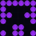 35.236.6.166