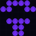 35.236.6.172