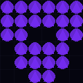 35.236.6.19