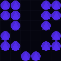35.236.6.199