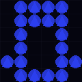 35.236.6.2