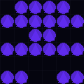 35.236.6.20